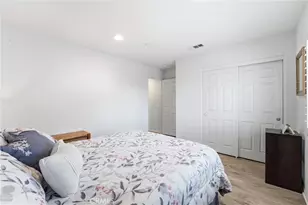 28430 Cottage, Murrieta, CA 92563 - Photo 41