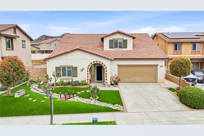 28430 Cottage, Murrieta, CA 92563 - Photo 1