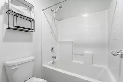 28430 Cottage, Murrieta, CA 92563 - Photo 45