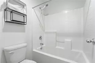28430 Cottage, Murrieta, CA 92563 - Photo 45