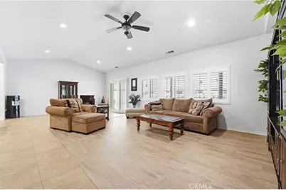 28430 Cottage, Murrieta, CA 92563 - Photo 7