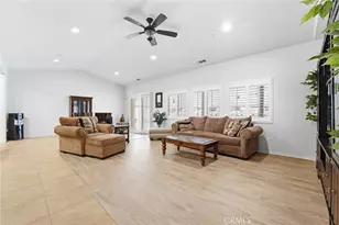 28430 Cottage, Murrieta, CA 92563 - Photo 7