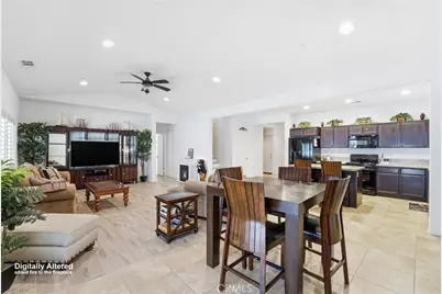 28430 Cottage, Murrieta, CA 92563 - Photo 9