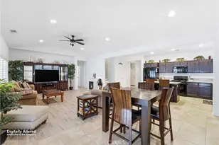28430 Cottage, Murrieta, CA 92563 - Photo 9