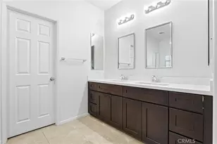 28430 Cottage, Murrieta, CA 92563 - Photo 21