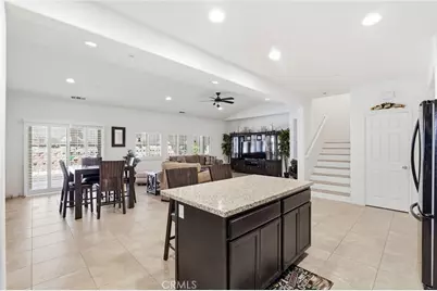 28430 Cottage, Murrieta, CA 92563 - Photo 15