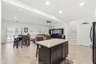 28430 Cottage, Murrieta, CA 92563 - Photo 15