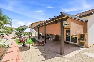 28430 Cottage, Murrieta, CA 92563 - Photo 31