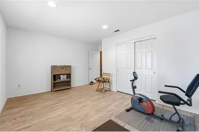 28430 Cottage, Murrieta, CA 92563 - Photo 43