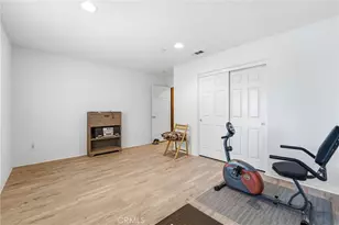 28430 Cottage, Murrieta, CA 92563 - Photo 43
