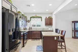 28430 Cottage, Murrieta, CA 92563 - Photo 17