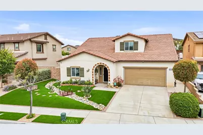 28430 Cottage, Murrieta, CA 92563 - Photo 49