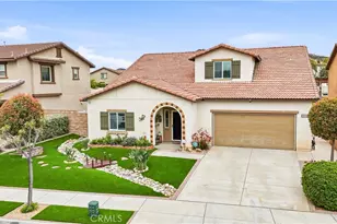 28430 Cottage, Murrieta, CA 92563 - Photo 49