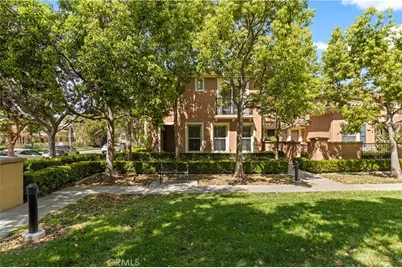 111 Chantilly, Irvine, CA 92620 - Photo 51