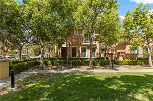 111 Chantilly, Irvine, CA 92620 - Photo 51