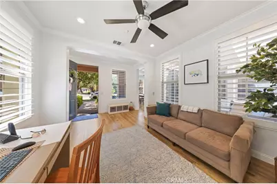 111 Chantilly, Irvine, CA 92620 - Photo 7