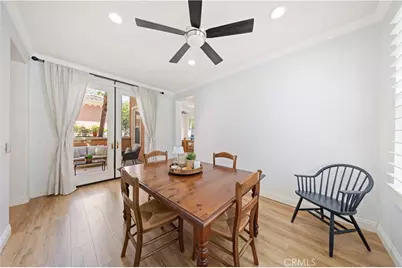 111 Chantilly, Irvine, CA 92620 - Photo 11