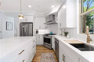 111 Chantilly, Irvine, CA 92620 - Photo 21