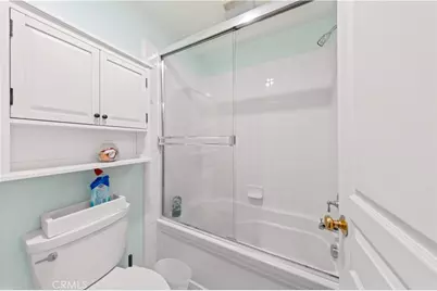 111 Chantilly, Irvine, CA 92620 - Photo 45