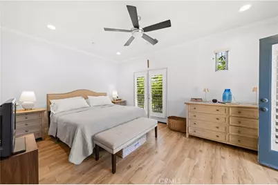 111 Chantilly, Irvine, CA 92620 - Photo 33