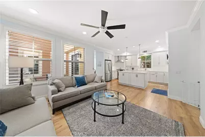 111 Chantilly, Irvine, CA 92620 - Photo 27