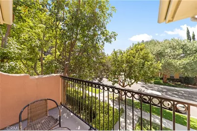 111 Chantilly, Irvine, CA 92620 - Photo 49