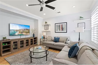 111 Chantilly, Irvine, CA 92620 - Photo 25