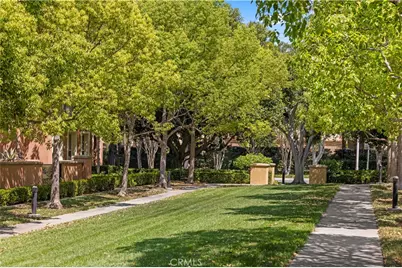 111 Chantilly, Irvine, CA 92620 - Photo 55