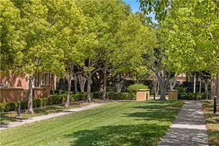 111 Chantilly, Irvine, CA 92620 - Photo 55