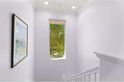 111 Chantilly, Irvine, CA 92620 - Photo 31