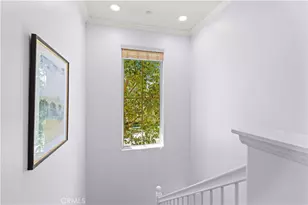 111 Chantilly, Irvine, CA 92620 - Photo 31