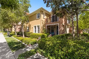 111 Chantilly, Irvine, CA 92620 - Photo 3