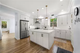 111 Chantilly, Irvine, CA 92620 - Photo 19