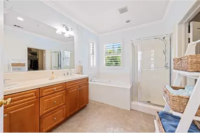 111 Chantilly, Irvine, CA 92620 - Photo 37