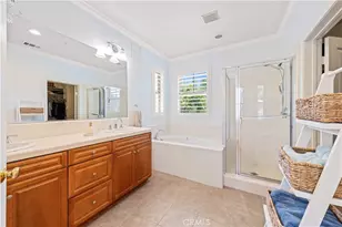 111 Chantilly, Irvine, CA 92620 - Photo 37
