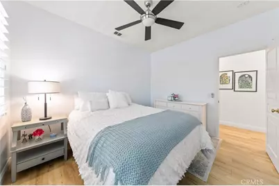 111 Chantilly, Irvine, CA 92620 - Photo 47