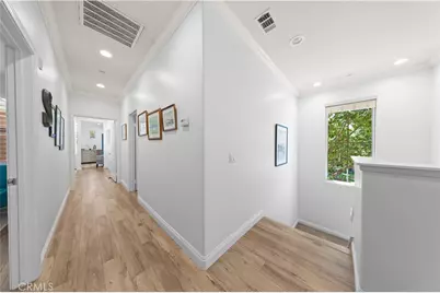 111 Chantilly, Irvine, CA 92620 - Photo 41