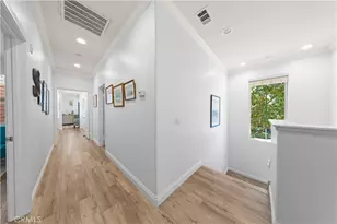 111 Chantilly, Irvine, CA 92620 - Photo 41