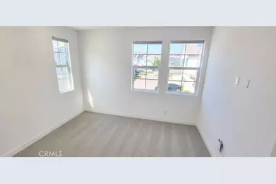 12322 Sandy Court, Whittier, CA 90602 - Photo 19