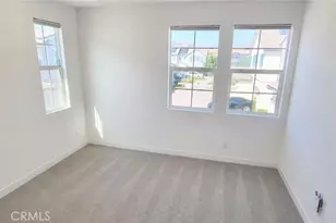 12322 Sandy Ct, Whittier, CA 90602 - Photo 19