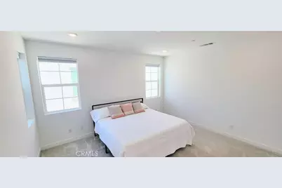 12322 Sandy Court, Whittier, CA 90602 - Photo 13