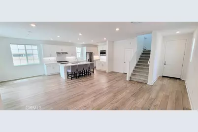 12322 Sandy Court, Whittier, CA 90602 - Photo 3