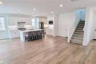 12322 Sandy Ct, Whittier, CA 90602 - Photo 3
