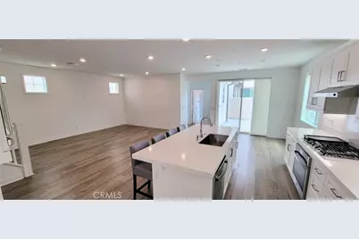 12322 Sandy Court, Whittier, CA 90602 - Photo 7