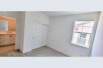 12322 Sandy Court, Whittier, CA 90602 - Photo 17
