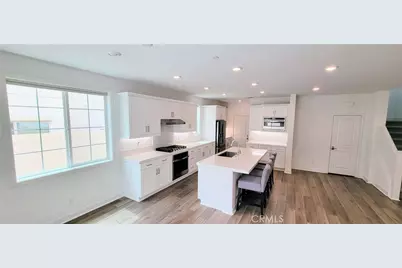 12322 Sandy Court, Whittier, CA 90602 - Photo 5