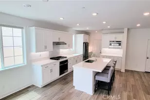 12322 Sandy Ct, Whittier, CA 90602 - Photo 5