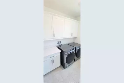 12322 Sandy Court, Whittier, CA 90602 - Photo 23