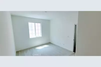 12322 Sandy Court, Whittier, CA 90602 - Photo 11