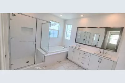 12322 Sandy Court, Whittier, CA 90602 - Photo 15